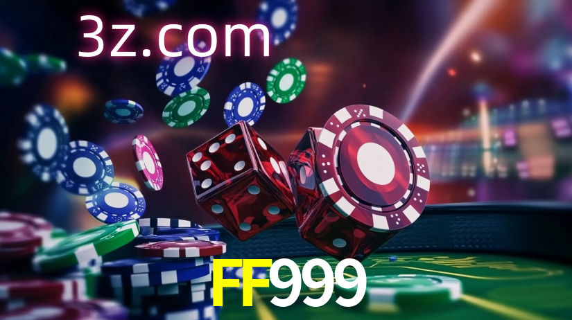 Jogos Crash Online FF999